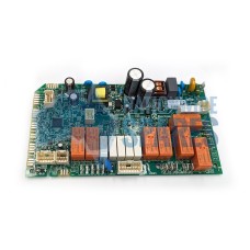 140166175012 Powerboard PCB Westinghouse Oven/Stove